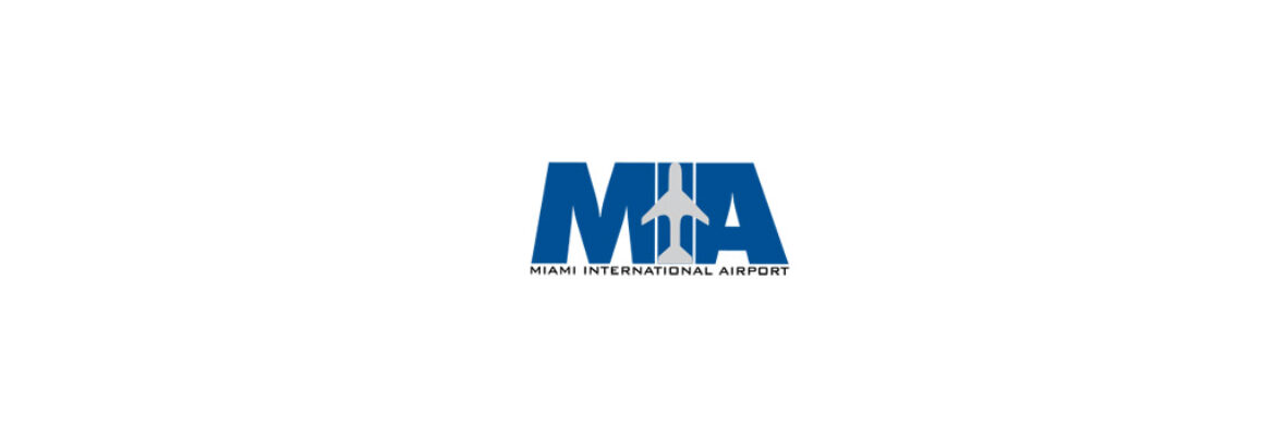 Miami International Airport