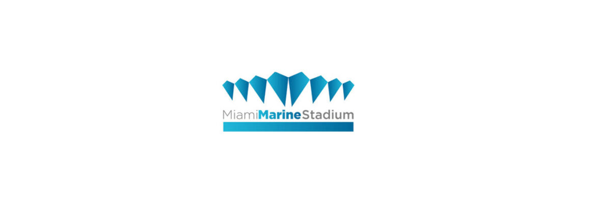 Miami Marine Stadium