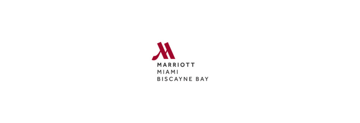 Miami Marriott Biscayne Bay
