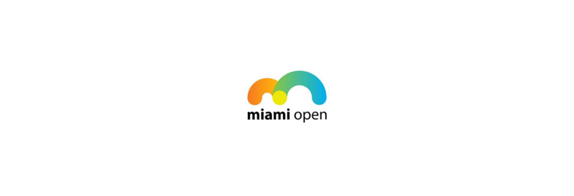 Miami Open Tennis Stadium