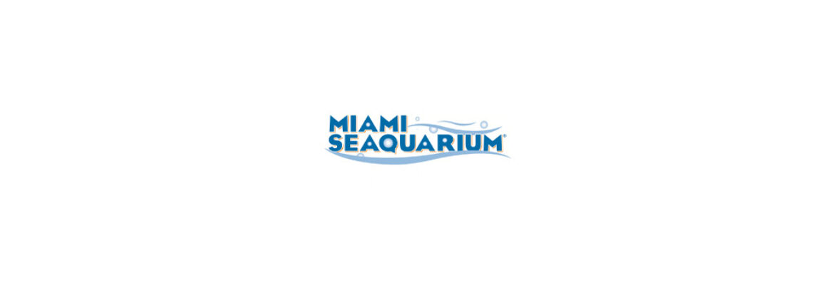Miami Seaquarium
