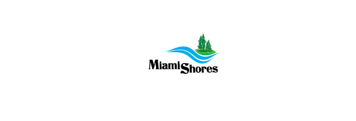 Miami Shores Country Club