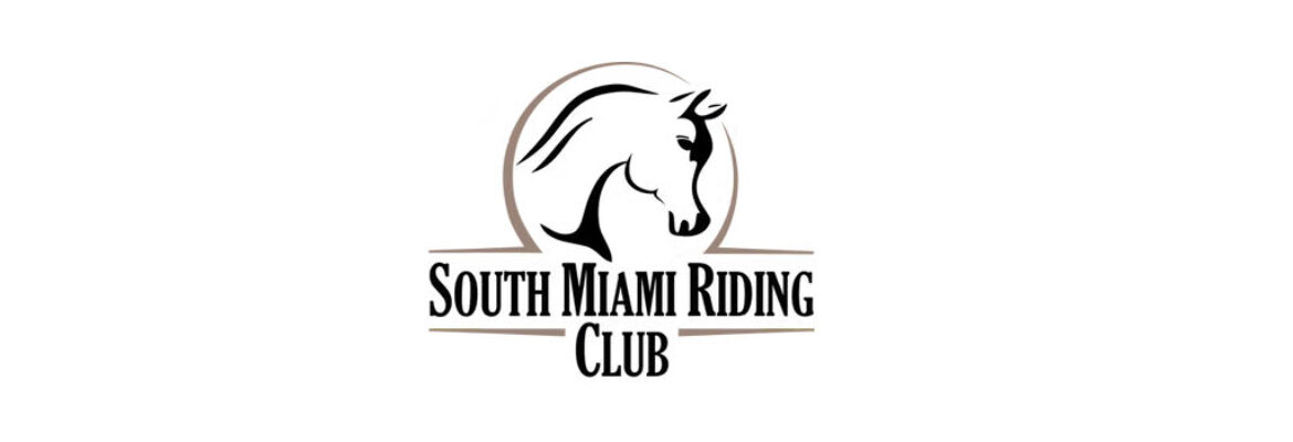 South Miami Riding Club