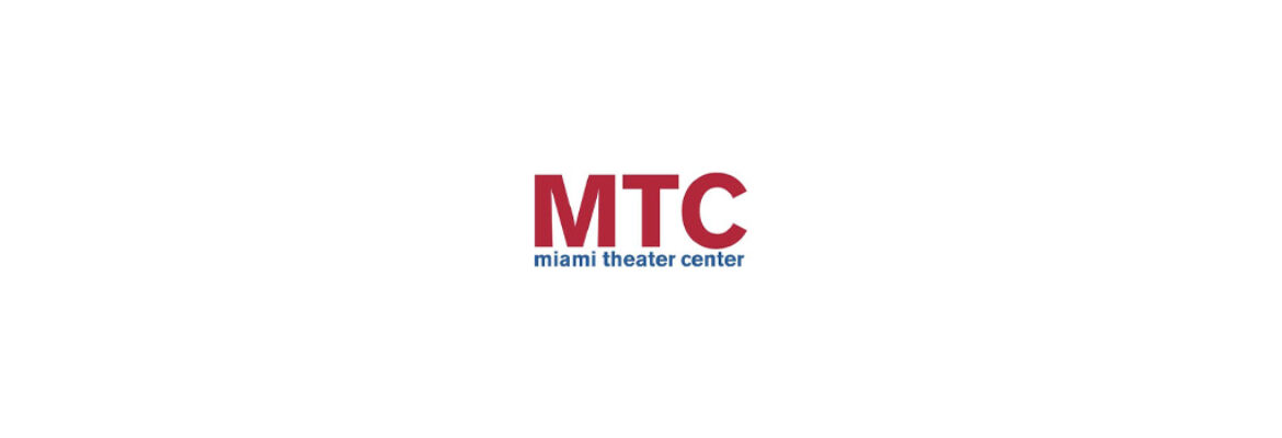 Miami Theater Center