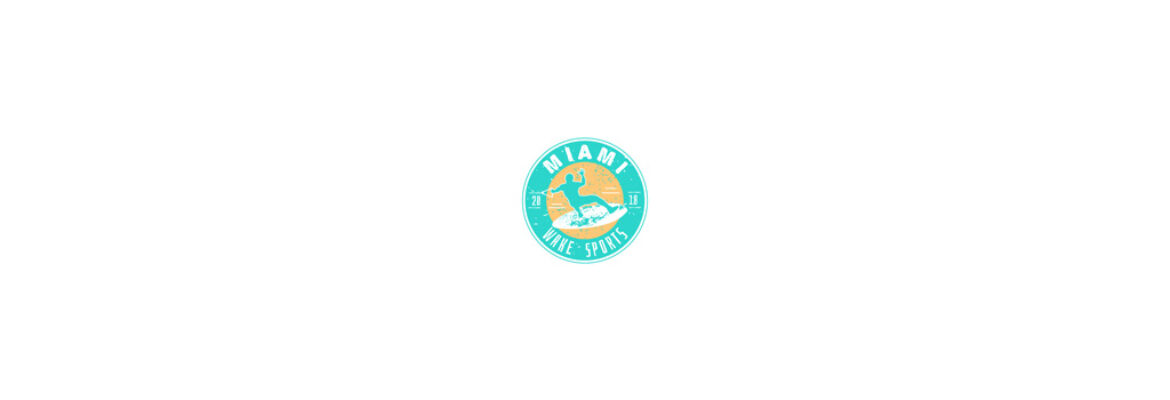 Miami Wake Sports