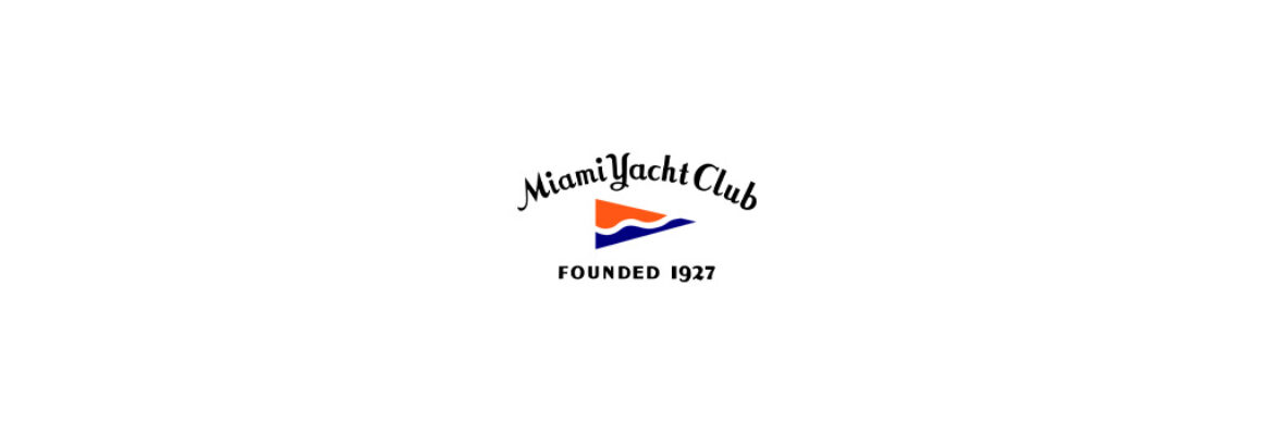 Miami Yacht Club