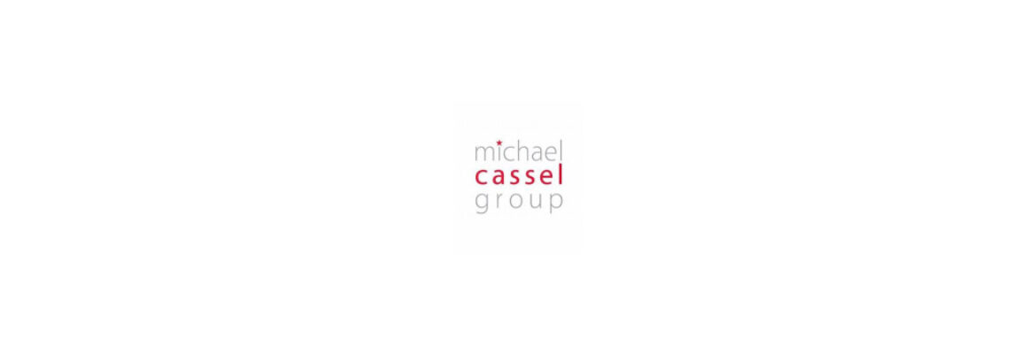 Michael Cassel Group