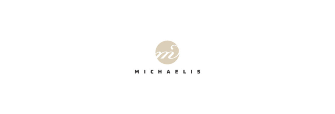 Michaelis Restaurant