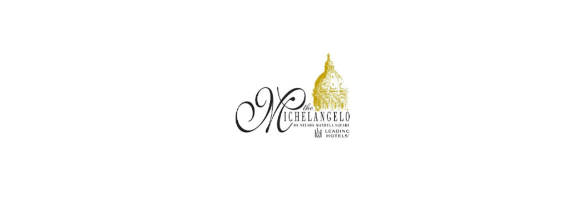 Michelangelo Hotel