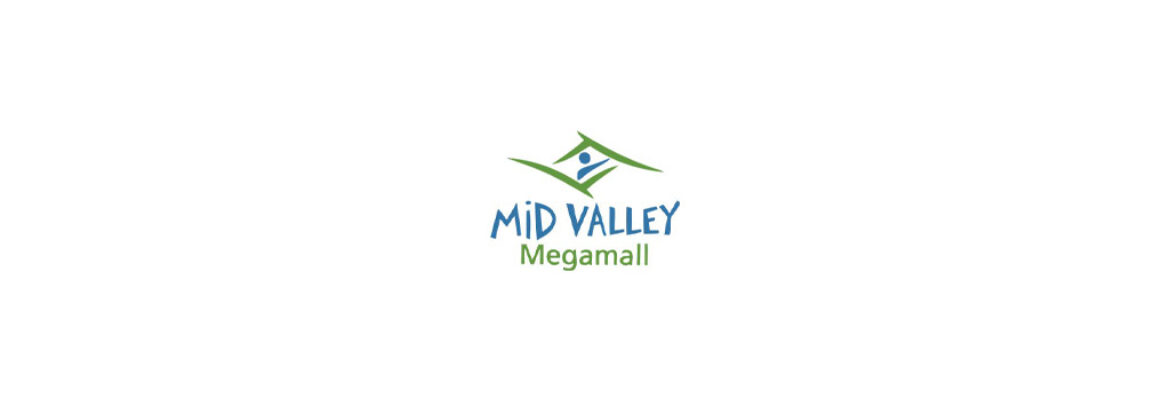 Mid Valley Megamall