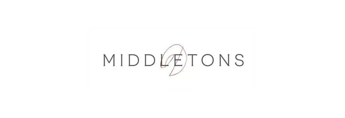 Middletons Hotel
