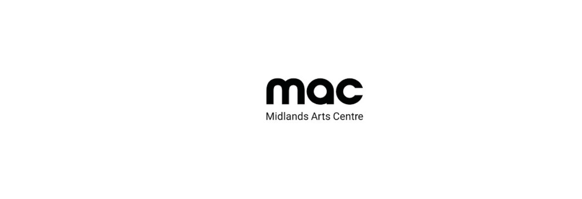 Midlands Arts Centre