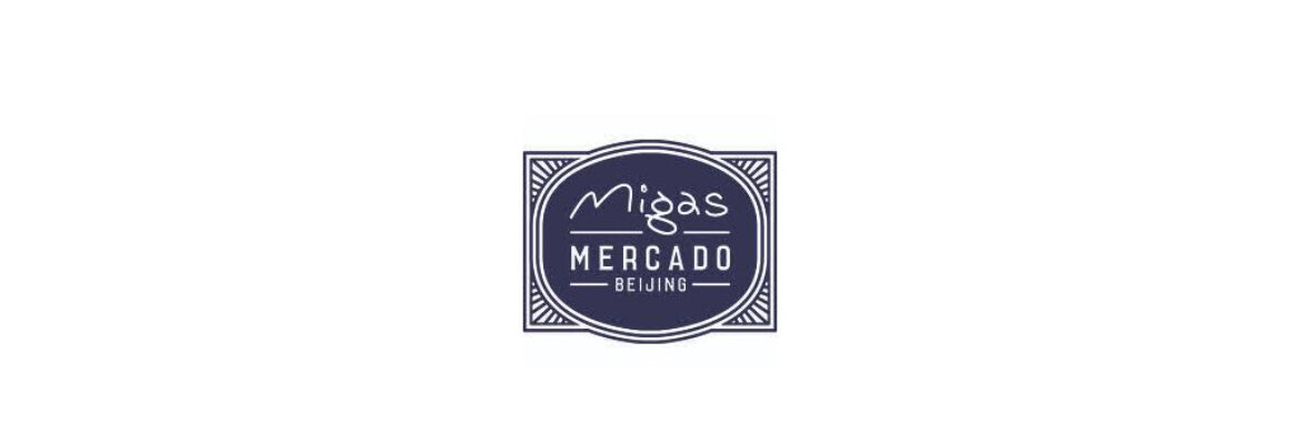 Migas Mercado Rooftop