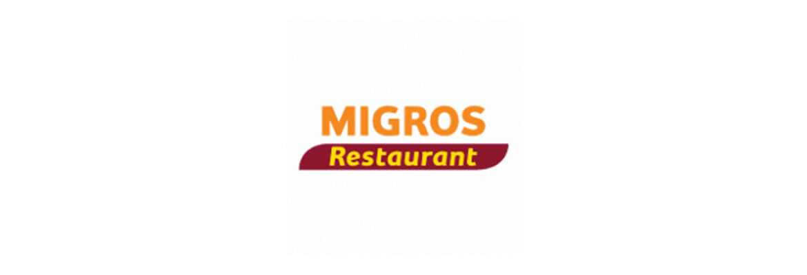 Migros Restaurant