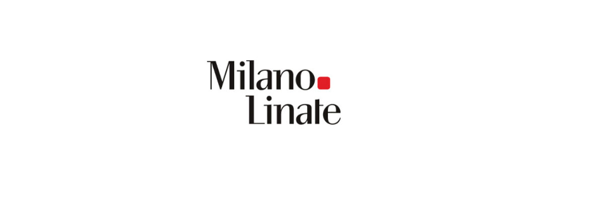 Milan Linate Airport