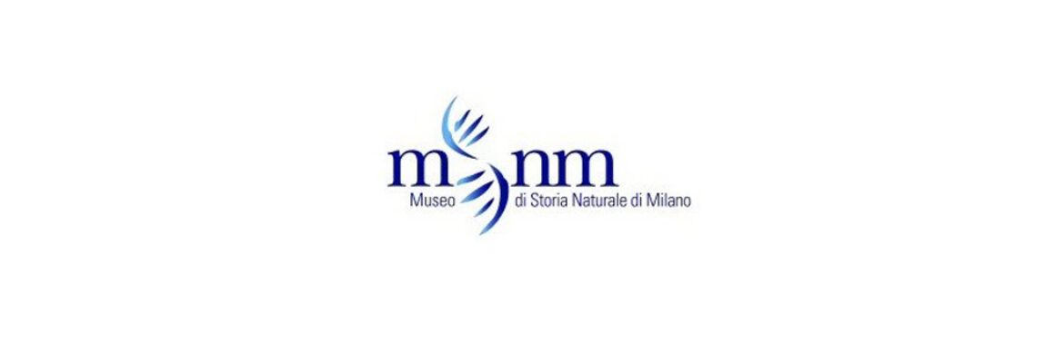 Milan Natural History Museum