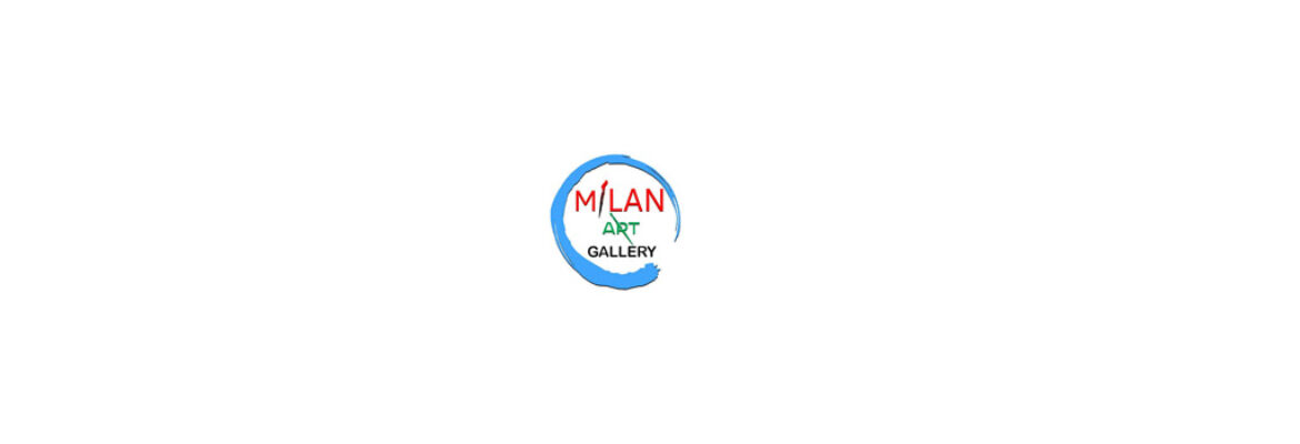 Milano Art Gallery