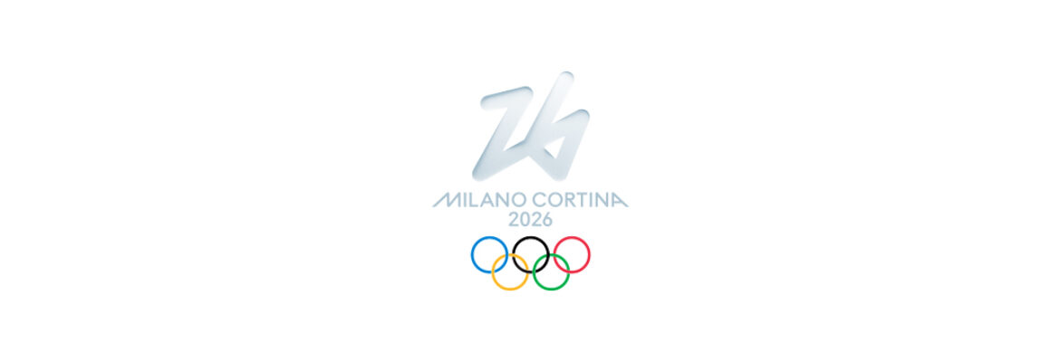 Milano Ice Skating Arena