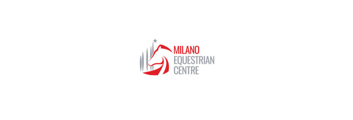 Milano Equestrian Centre