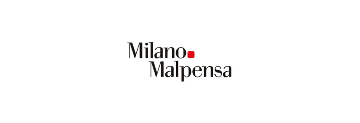 Milano Malpensa Airport (MXP)