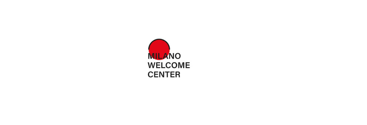 Milano Welcome Center