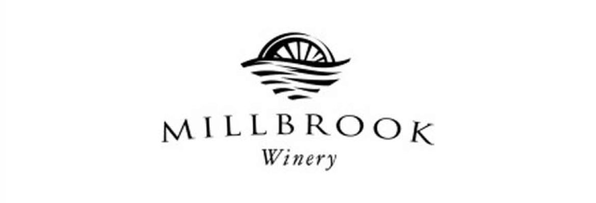 Millbrook Winery Restaurant