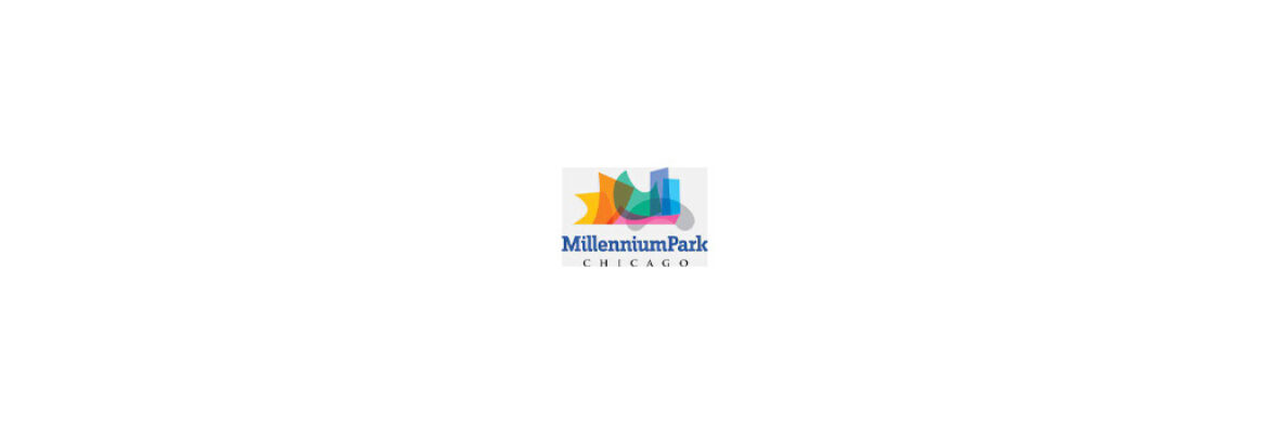 Millennium Park