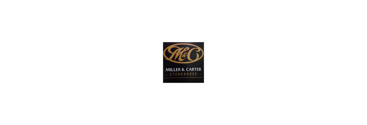 Miller & Carter Leeds Light