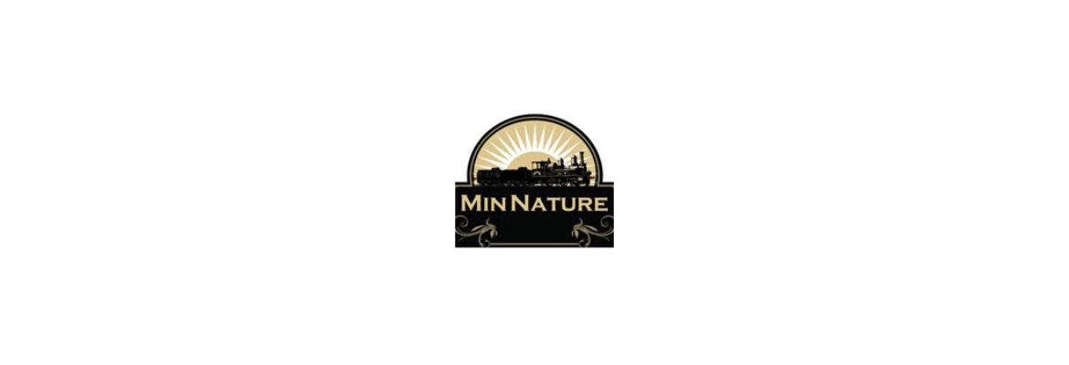 Min Nature Malaysia