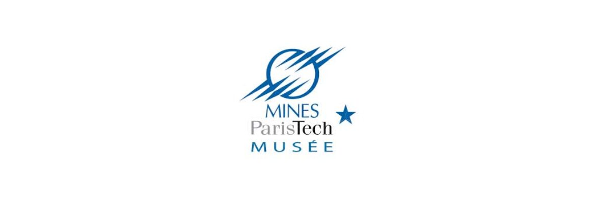 Mineralogy Museum MINES ParisTech