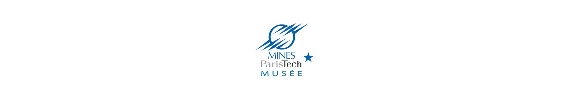 Mineralogy Museum MINES ParisTech - Heroes Of Adventure