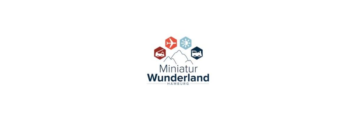 Miniatur Wunderland