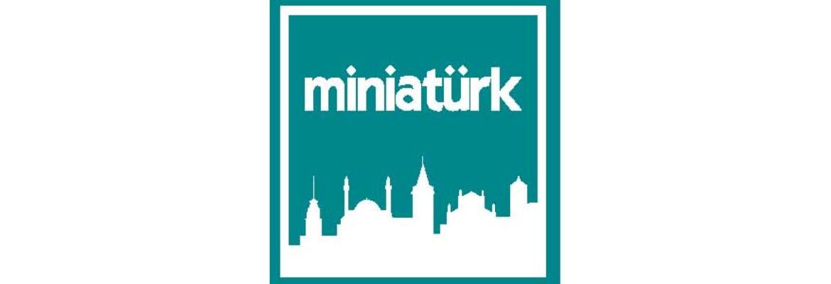 Miniatürk