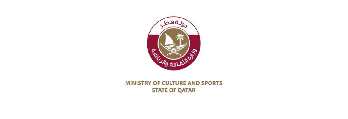Ministry of Culture