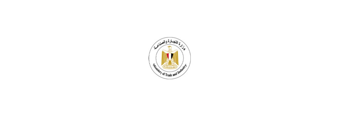 Ministry of Foreign Trade and Industry