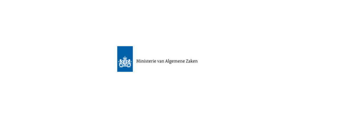 Ministry of General Affairs