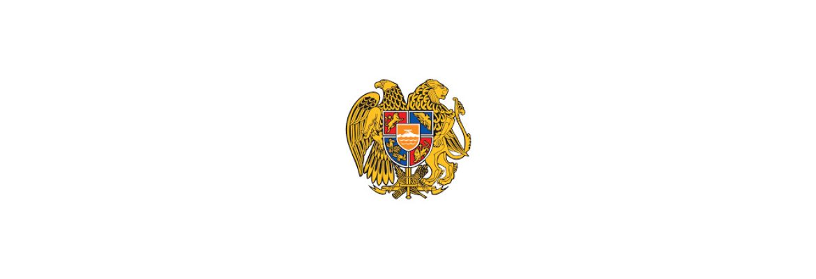 Minister Arpine Sargsyan
