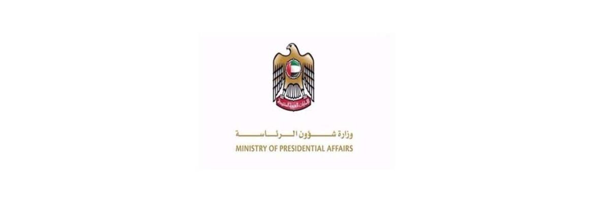 Ministry of Presidential Affairs
