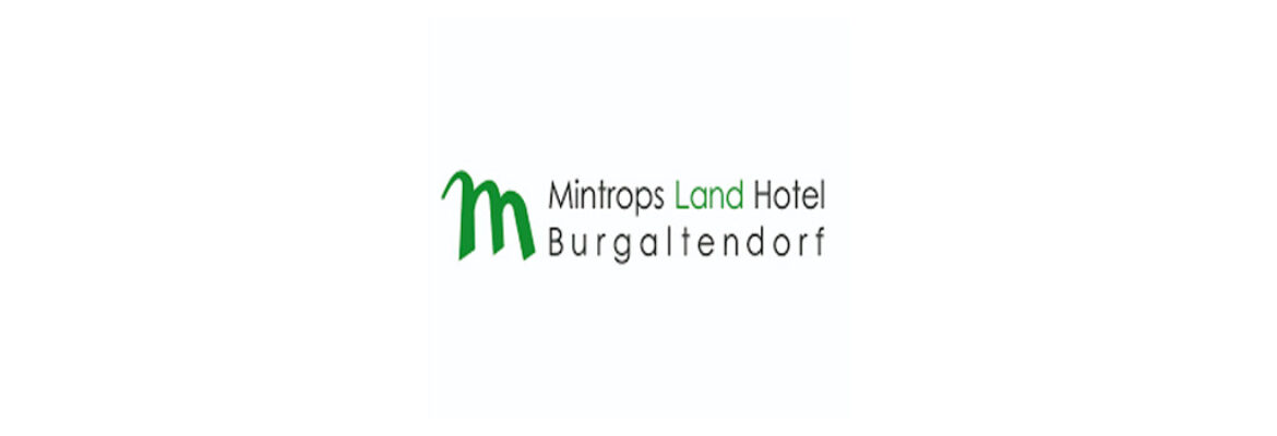 Mintrops Land Hotel