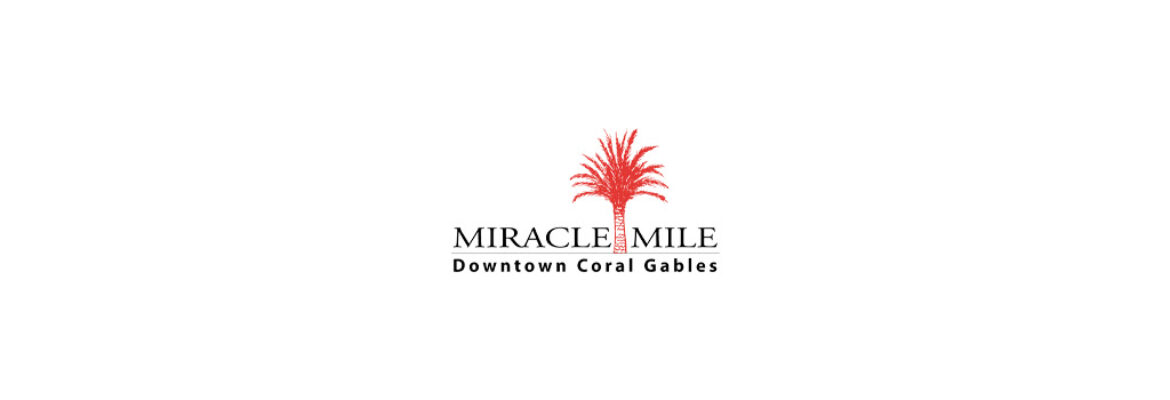 Miracle Mile