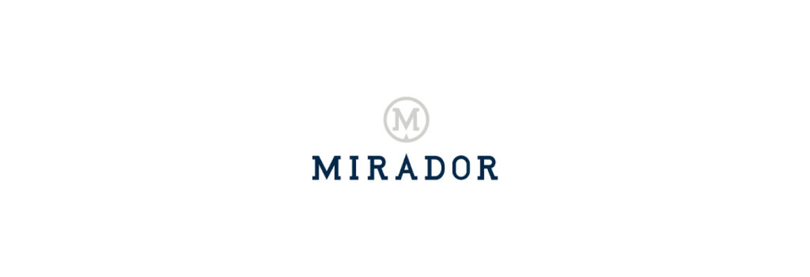 Mirador