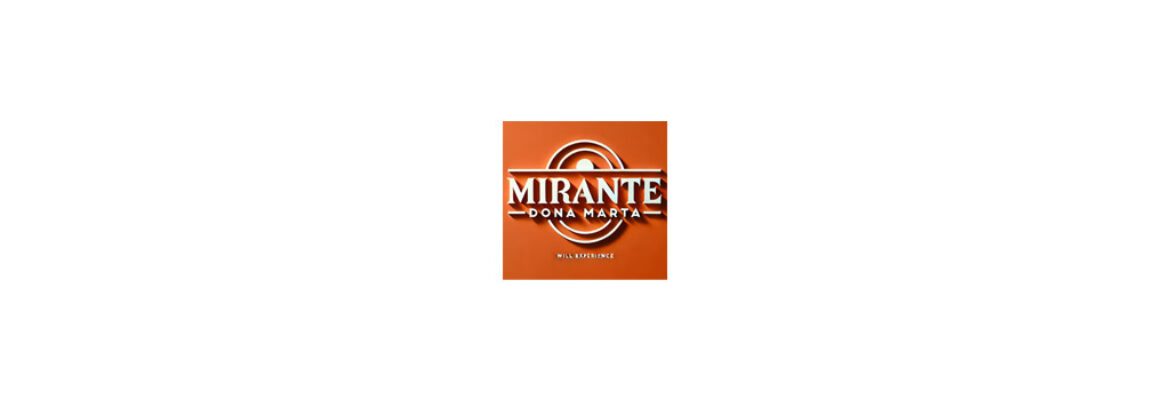 Mirante Dona Marta