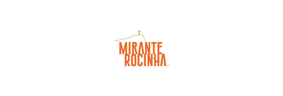 Mirante Rocinha – Viewpoint