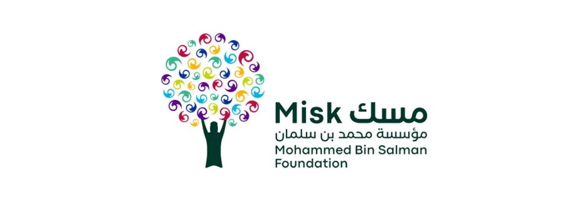 Misk Foundation