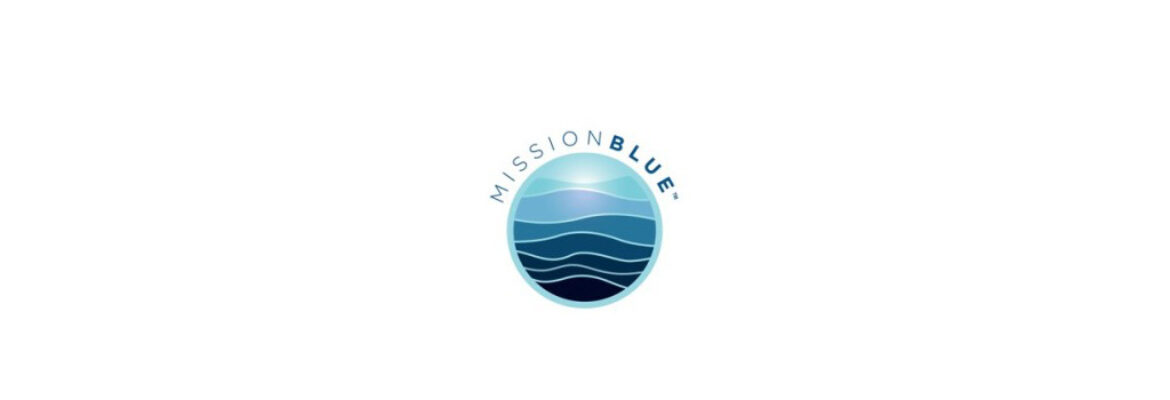 Mission Blue