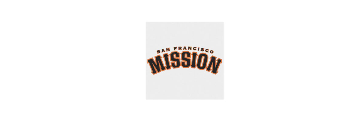 Mission District