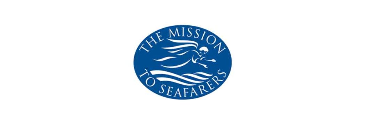 Mission To Seafarers
