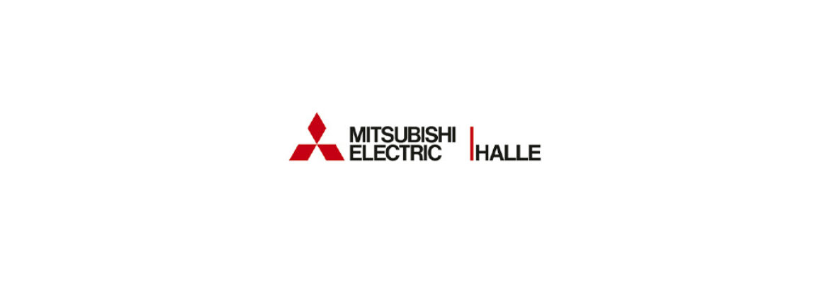 Mitsubishi Electric Halle – D.LIVE