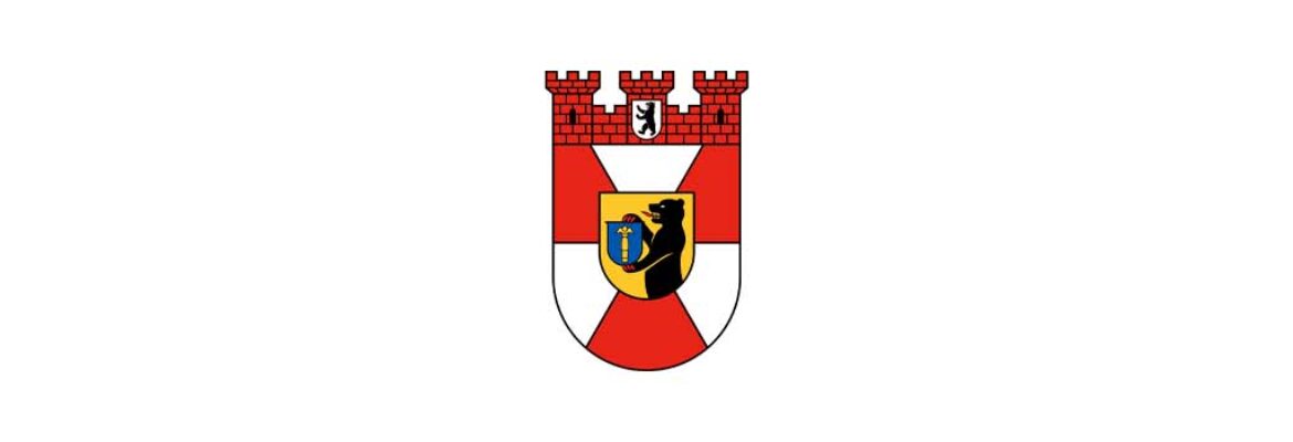 Mitte District