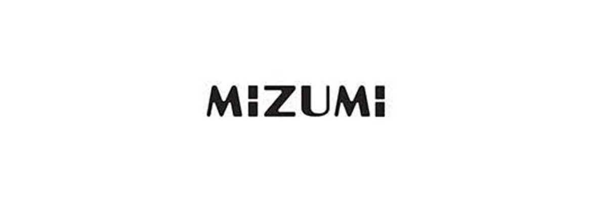 Mizumi